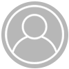 Job icon