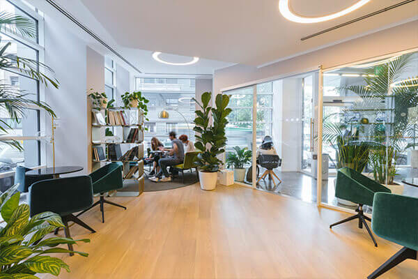 Office Suite
